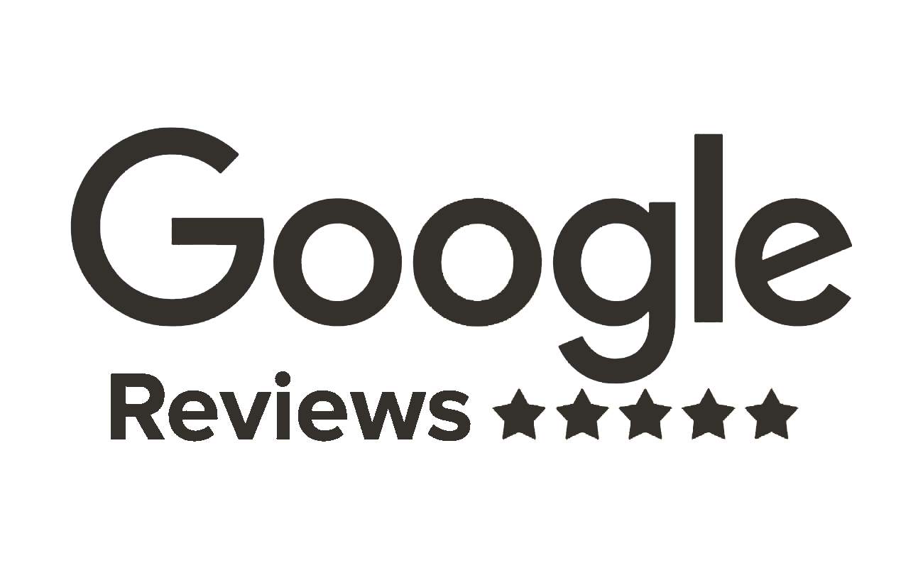 Customer Reviews Badges
